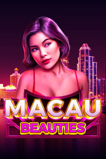 Попробуй Macau Beauties в демо бесплатно онлайн | Azino777