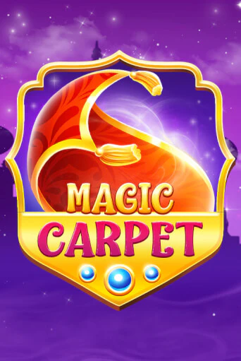 Попробуй Magic Carpet в демо бесплатно онлайн | Azino777