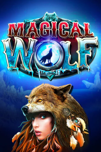 Попробуй Magical Wolf в демо бесплатно онлайн | Azino777