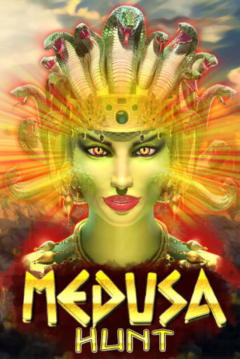 Попробуй Medusa Hunt в демо бесплатно онлайн | Azino777