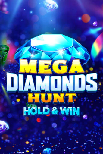 Попробуй Mega Diamonds Hunt в демо бесплатно онлайн | Azino777