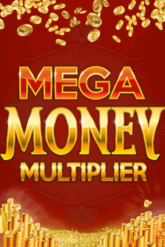 Попробуй Mega Money Multiplier в демо бесплатно онлайн | Azino777