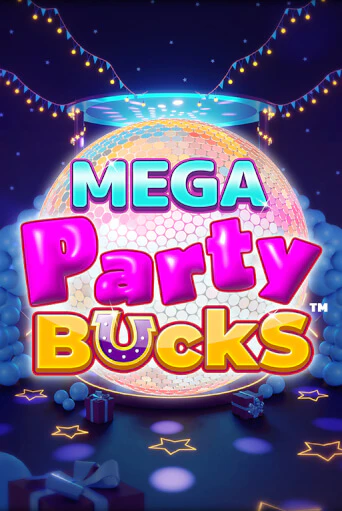 Попробуй Mega Party Bucks в демо бесплатно онлайн | Azino777