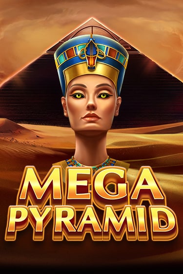Попробуй Mega Pyramid в демо бесплатно онлайн | Azino777