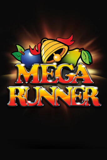 Попробуй Mega Runner в демо бесплатно онлайн | Azino777