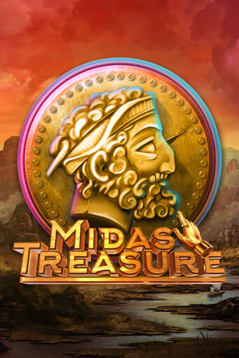 Попробуй Midas Treasure в демо бесплатно онлайн | Azino777