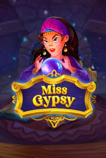 Попробуй Miss Gypsy в демо бесплатно онлайн | Azino777