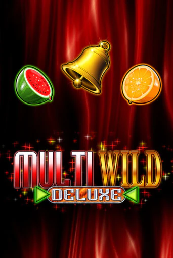 Попробуй Multi Wild Deluxe в демо бесплатно онлайн | Azino777