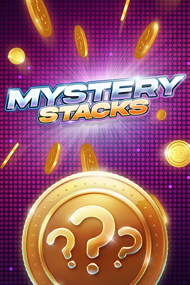 Попробуй Mystery Stacks в демо бесплатно онлайн | Azino777