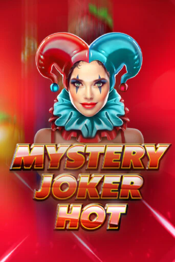 Попробуй Mystery Joker Hot в демо бесплатно онлайн | Azino777