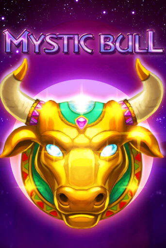 Попробуй Mystic Bull в демо бесплатно онлайн | Azino777