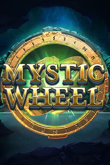 Попробуй Mystic Wheel в демо бесплатно онлайн | Azino777