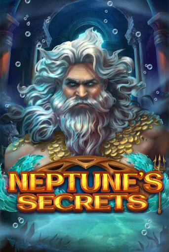 Попробуй Neptune's Secrets в демо бесплатно онлайн | Azino777