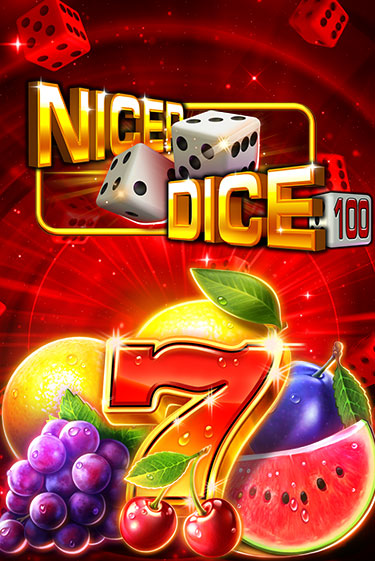 Попробуй Nicer Dice 100 в демо бесплатно онлайн | Azino777