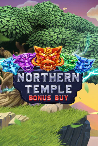 Попробуй Northern Temple Bonus Buy в демо бесплатно онлайн | Azino777