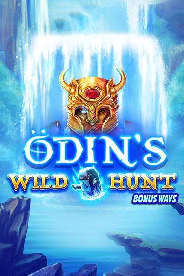Попробуй Odin's Wild Hunt в демо бесплатно онлайн | Azino777