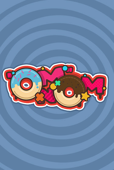 Попробуй OmNom в демо бесплатно онлайн | Azino777