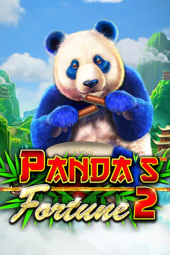 Попробуй Panda Fortune 2 в демо бесплатно онлайн | Azino777