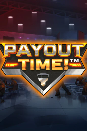 Попробуй Payout Time!™ в демо бесплатно онлайн | Azino777