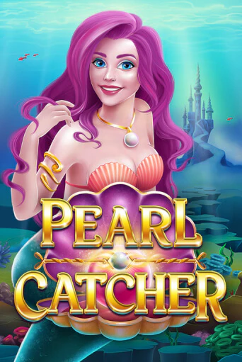 Попробуй Pearl Catcher в демо бесплатно онлайн | Azino777