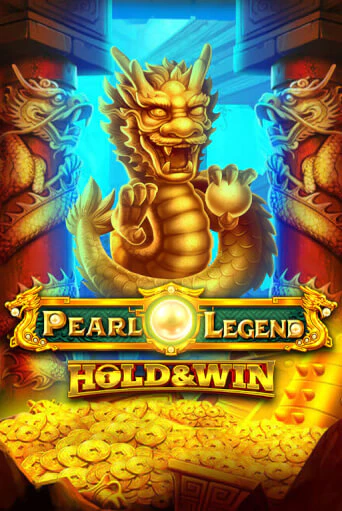 Попробуй Pearl Legend: Hold & Win в демо бесплатно онлайн | Azino777