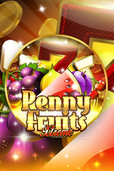 Попробуй Penny Fruits Xtreme в демо бесплатно онлайн | Azino777