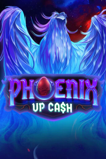 Попробуй Phoenix Up Cash в демо бесплатно онлайн | Azino777