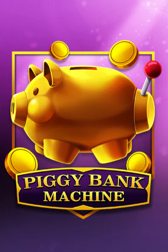 Попробуй Piggy Bank Machine в демо бесплатно онлайн | Azino777