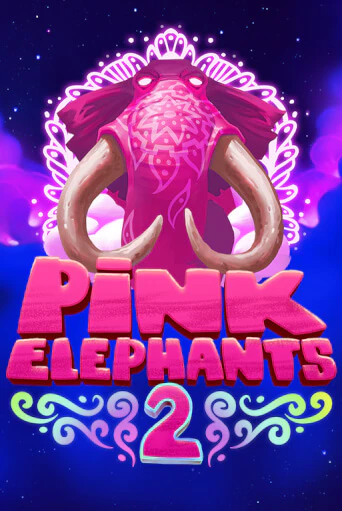 Попробуй Pink Elephants 2 в демо бесплатно онлайн | Azino777