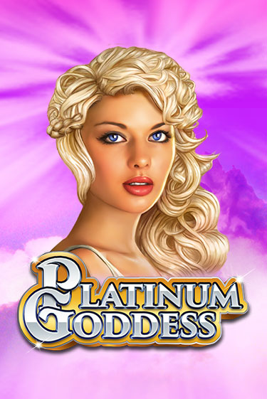 Попробуй Platinum Goddess в демо бесплатно онлайн | Azino777