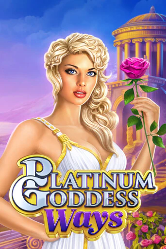 Попробуй Platinum Goddess Ways в демо бесплатно онлайн | Azino777