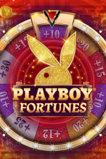 Попробуй Playboy Fortunes в демо бесплатно онлайн | Azino777