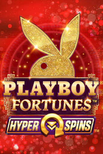 Попробуй Playboy Fortunes HyperSpins в демо бесплатно онлайн | Azino777
