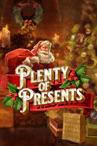 Попробуй Plenty of Presents в демо бесплатно онлайн | Azino777
