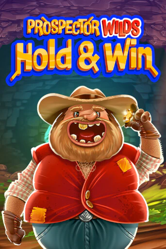 Попробуй Prospector Wilds Hold and Win в демо бесплатно онлайн | Azino777