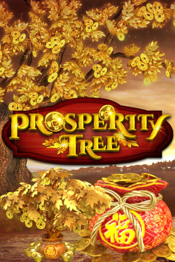 Попробуй Prosperity Tree в демо бесплатно онлайн | Azino777