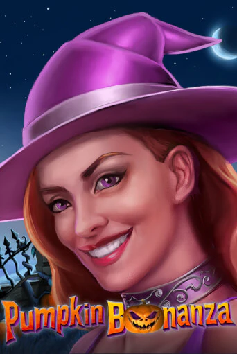 Попробуй Pumpkin Bonanza в демо бесплатно онлайн | Azino777