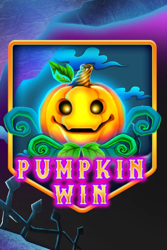 Попробуй Pumpkin Win в демо бесплатно онлайн | Azino777
