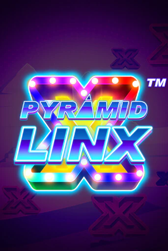 Попробуй Pyramid Linx в демо бесплатно онлайн | Azino777