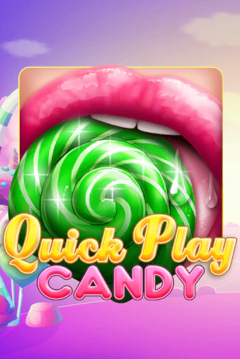Попробуй Quick Play Candy в демо бесплатно онлайн | Azino777