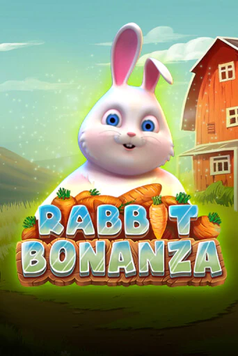 Попробуй Rabbit Bonanza в демо бесплатно онлайн | Azino777