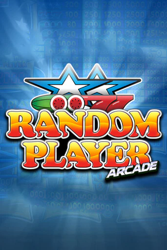 Попробуй Random Player Arcade в демо бесплатно онлайн | Azino777