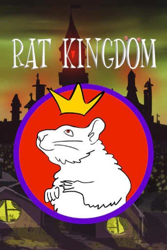 Попробуй Rat Kingdom в демо бесплатно онлайн | Azino777