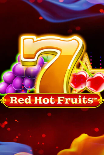 Попробуй Red Hot Fruits в демо бесплатно онлайн | Azino777