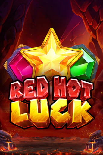 Попробуй Red Hot Luck в демо бесплатно онлайн | Azino777