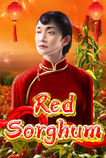 Попробуй Red Sorghum в демо бесплатно онлайн | Azino777