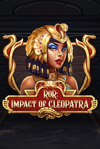 Попробуй Reliquary Of Ra: Impact Of Cleopatra в демо бесплатно онлайн | Azino777