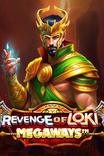 Попробуй Revenge of Loki Megaways в демо бесплатно онлайн | Azino777