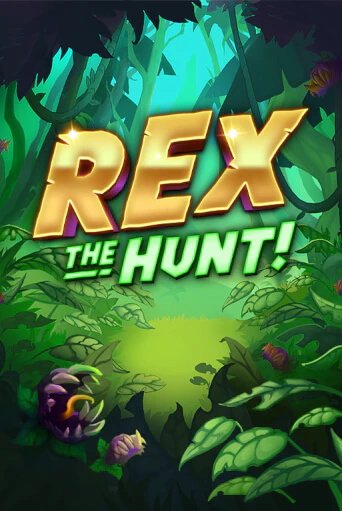 Попробуй Rex the Hunt! в демо бесплатно онлайн | Azino777