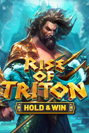 Попробуй Rise of Triton в демо бесплатно онлайн | Azino777